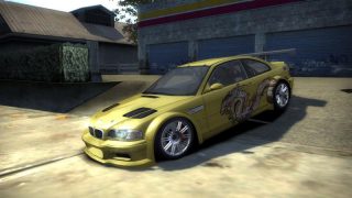 Nfs most wanted 2005 speed.exe file download