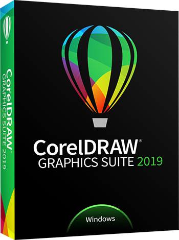 Serial corel draw x6 download