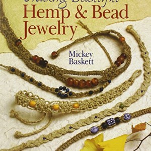 The Great Book Of Hemp Download